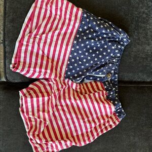 Men’s chubbies shorts